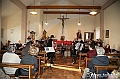 VBS_2236 - Concerto in Collina della Banda Comunale 'Alfiera'